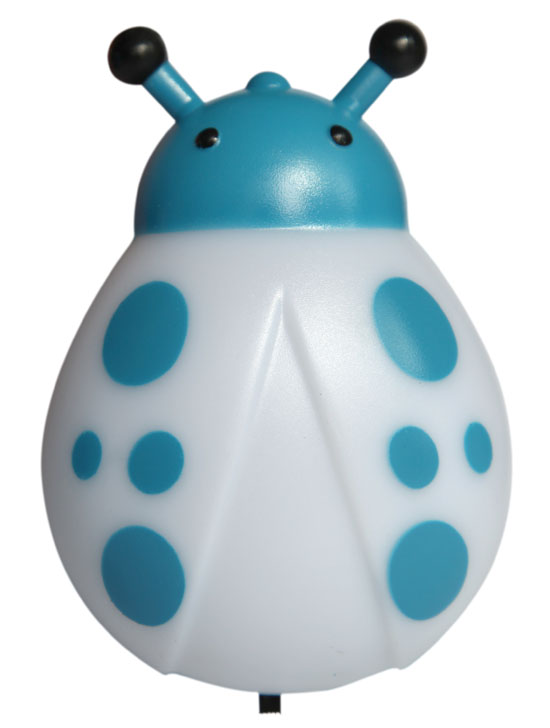 �����g���ך��xҹ���{(l��n)ɫ