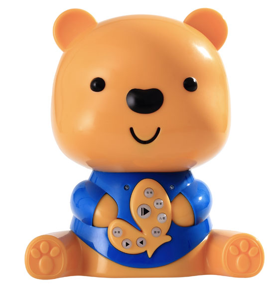 ����С�ܹ�����̹��C�{ɫ