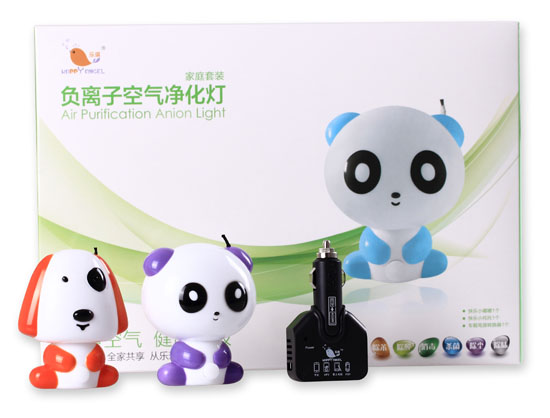 ��(l��)���՚����܇(ch��)�d�Y��