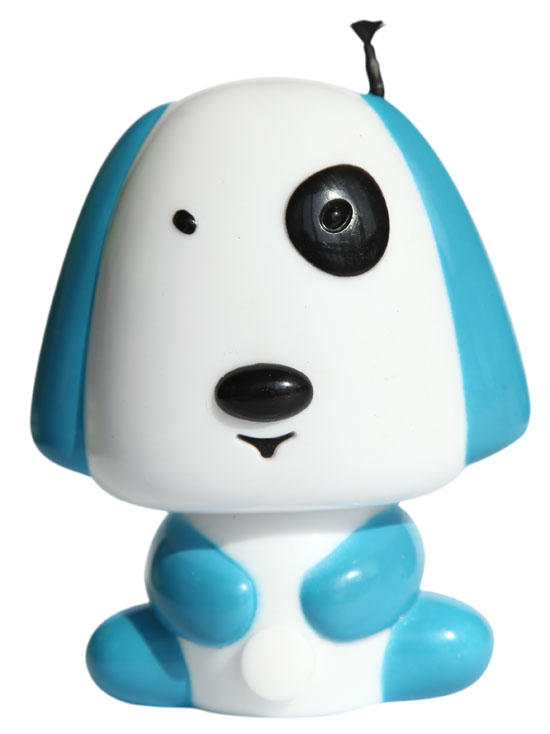 ��(l��)��С�ཿ՚����ҹ���{(l��n)ɫ