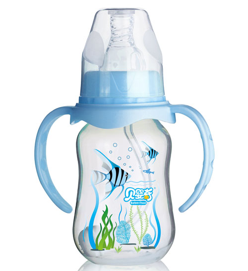 ؐ����120ml��(bi��o)�ڈA����ƿ�{(l��n)ɫ