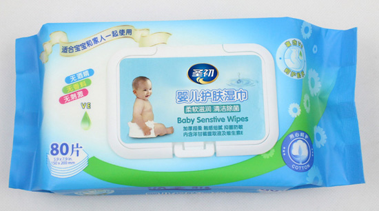 ʥ��yinge�o�w���