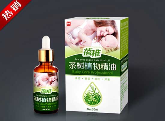  ���ɲ��ֲ�ﾫ��