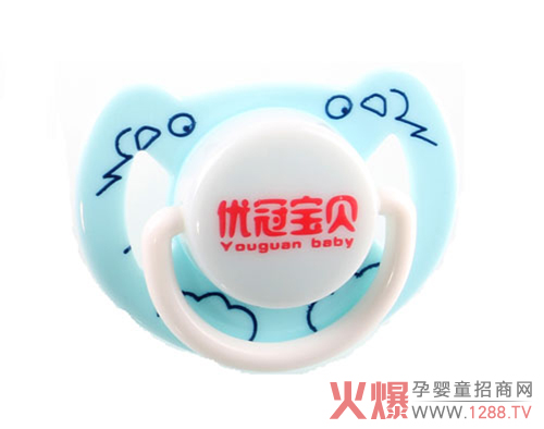 ��(y��u)�ڌ�ؐ�������� ���Ì�(du��)�ˆ���