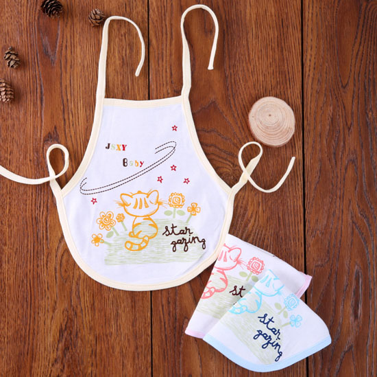 ��ɫС�~�װ��p�沼С؈�Ƕ�