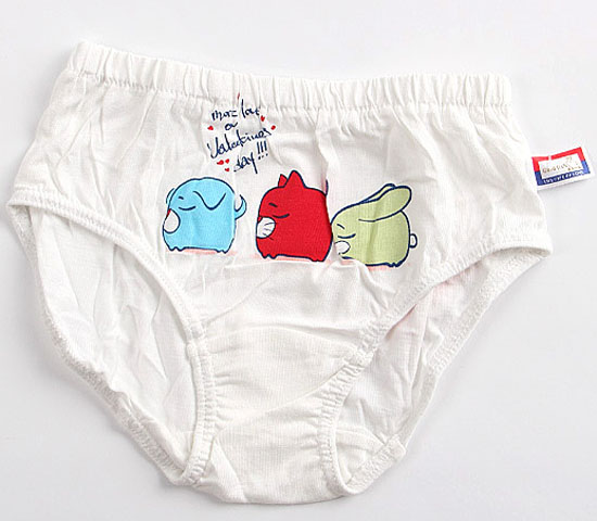 ��ɫС�~�������w�S��ͯ��(n��i)ѝ