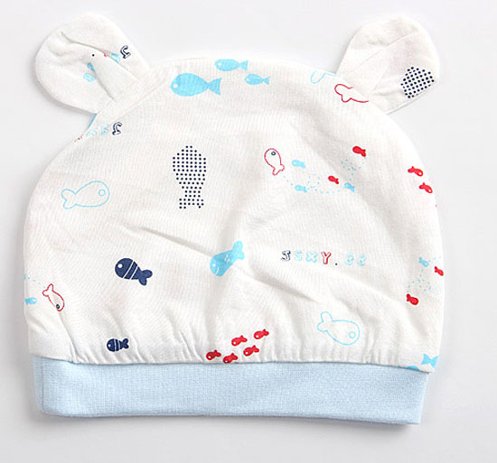 ��ɫС�~(y��)�������w�S�p��ñ