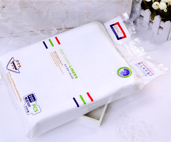 ��ɫС�~�냺����|��210Ƭ�b