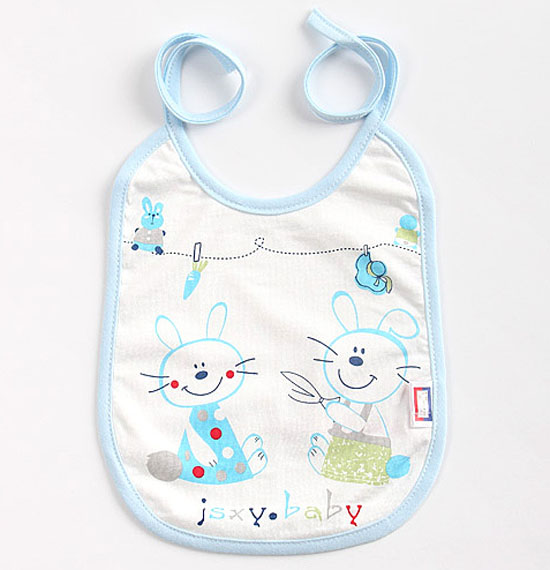 ��ɫС�~(y��)�������w�SС���ÿ�ˮ��