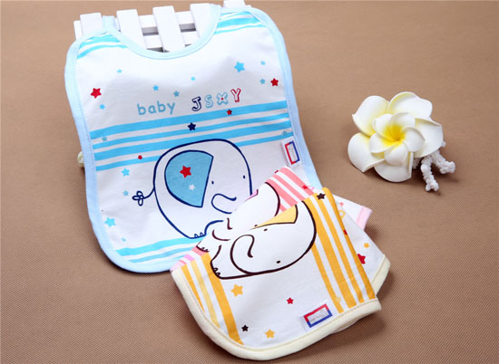 ��ɫС�~�����������w�SС���ˮ��