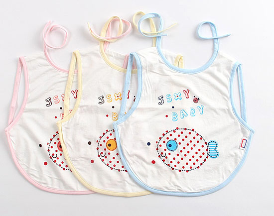 ��ɫС�~�����������w�SС̖(h��o)��ˮ�������l�b��