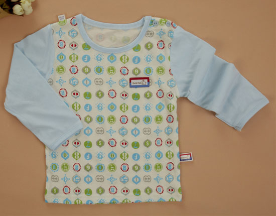 ��ɫС�~(y��)������ɫ���攵(sh��)�ּ��_(k��i)��