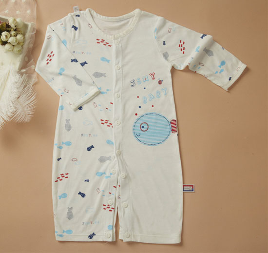 金色小魚(yú)維單面小魚(yú)開(kāi)閉哈衣