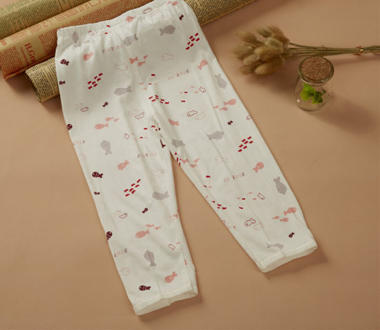 ��ɫС�~(y��)���w�S����С�~(y��)�Ηlѝ