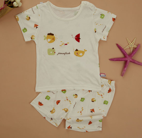 ��ɫС�~(y��)�J�C�w�S����С�~(y��)������_(k��i)��