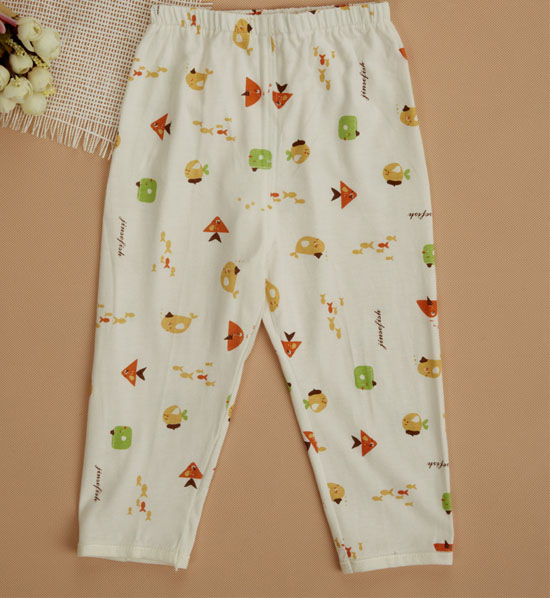 ��ɫС�~(y��)�J�C�w�S����С�~(y��)�Ηlѝ