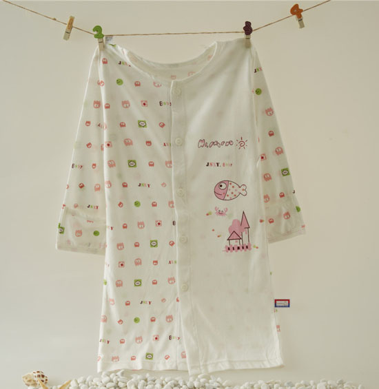 ��ɫС�~�������w�S����С�~�o(h��)���L(zh��ng)��