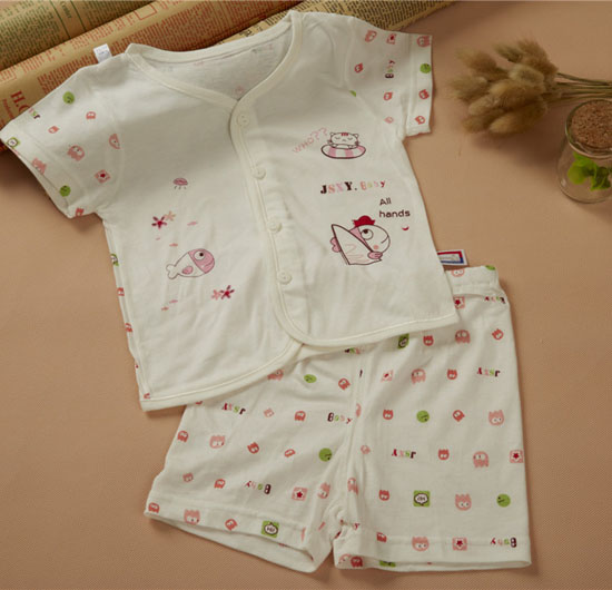 ��ɫС�~�������w�S����С�~�������_(k��i)��