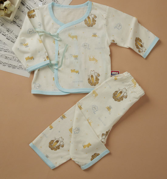 ��ɫС�~���ކ���o�ǿp�Ƅ�(d��ng)��@��ͬ��