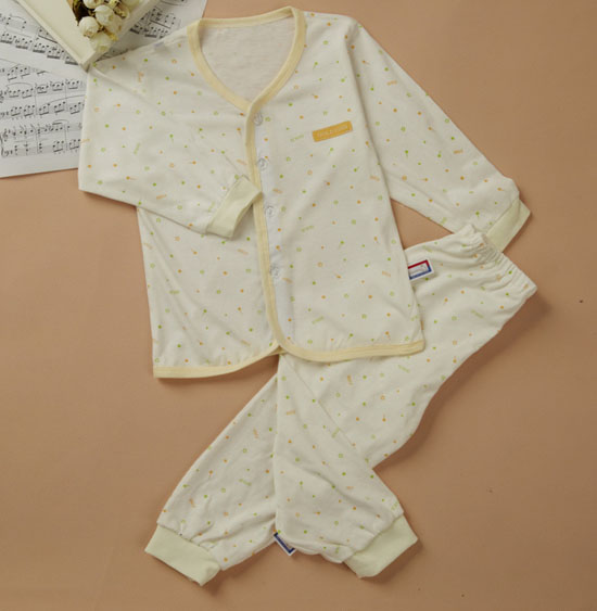 ��ɫС�~(y��)����̿�װ׆���M(m��n)�����������_(k��i)��