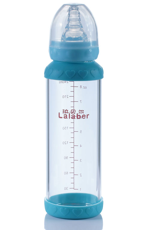 ��ؐ��8��ʿ��(bi��o)��(zh��n)�ڏ��B�{ɫ�Мر��o�h(hu��n)������ƿ