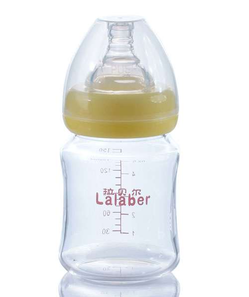 ��ؐ��5��ʿ���ڏ�������ƿ-�Sɫ�̭h(hu��n)