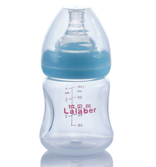 ��ؐ��4��ʿ���ڏ�PP��ƿ-�{(l��n)ɫ�̭h(hu��n)