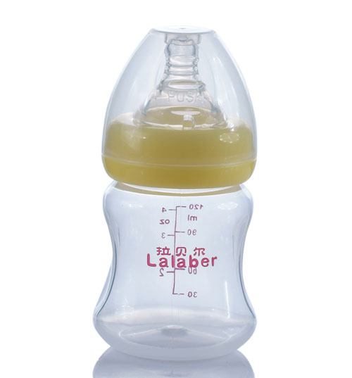 ��ؐ��4��ʿ���ڏ�PP��ƿ-�Sɫ�̭h(hu��n)