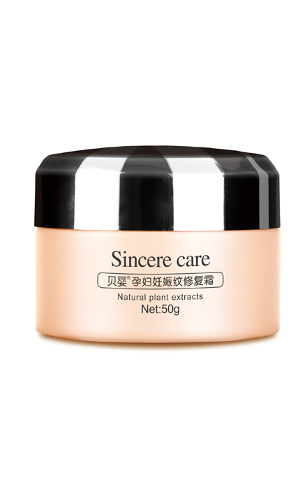 ؐ��yunf����y�ޏ�˪