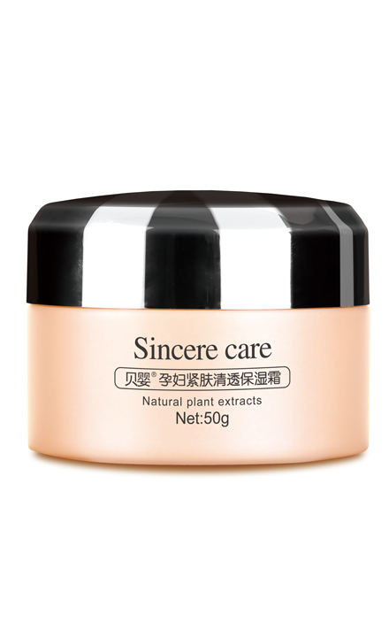 ؐ��yunf�o�w��͸����˪