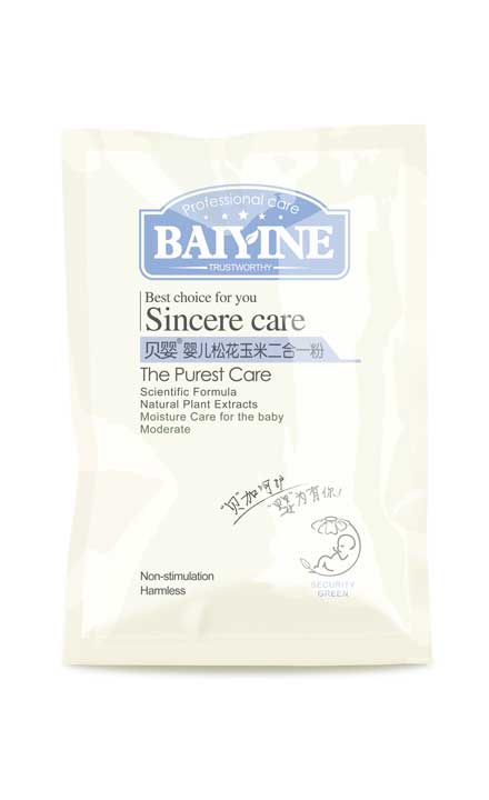 ؐ��yinge�ɻ����׶���һ�۴��b