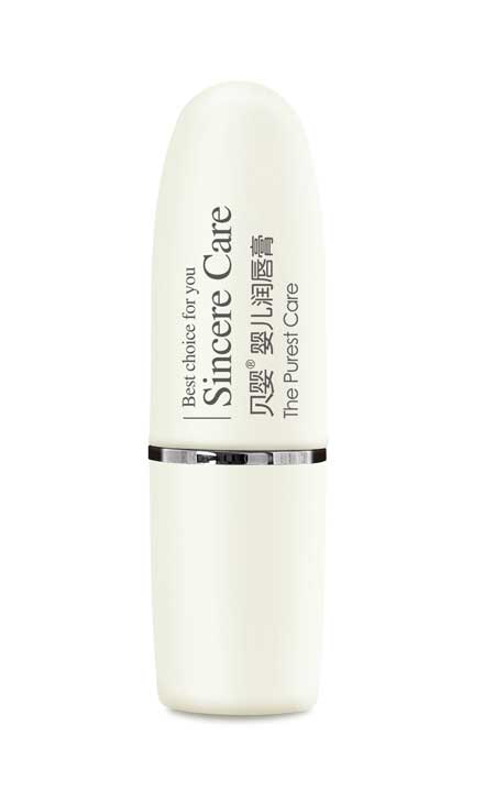 ؐ��yinge������