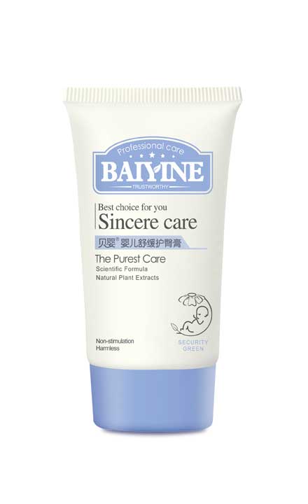  ؐ��yinge�澏�o�θ�