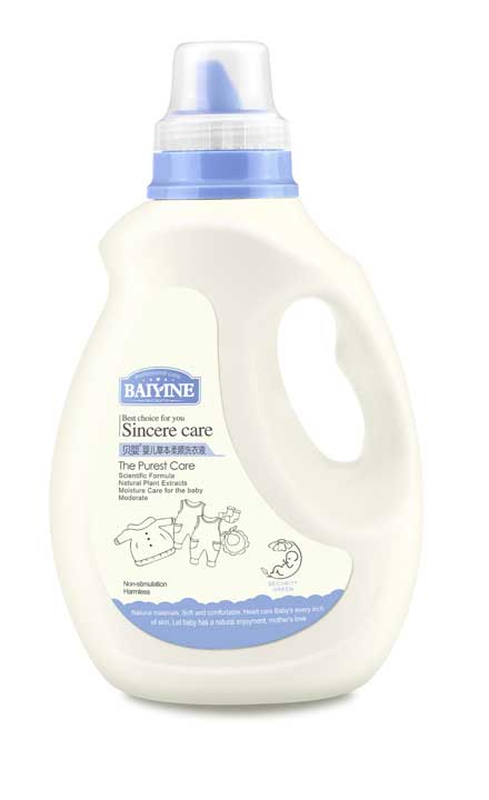 ؐ��yinge�ݱ����ϴ��Һ