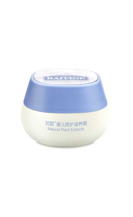 ؐ��yinge���o(h��)���B(y��ng)˪