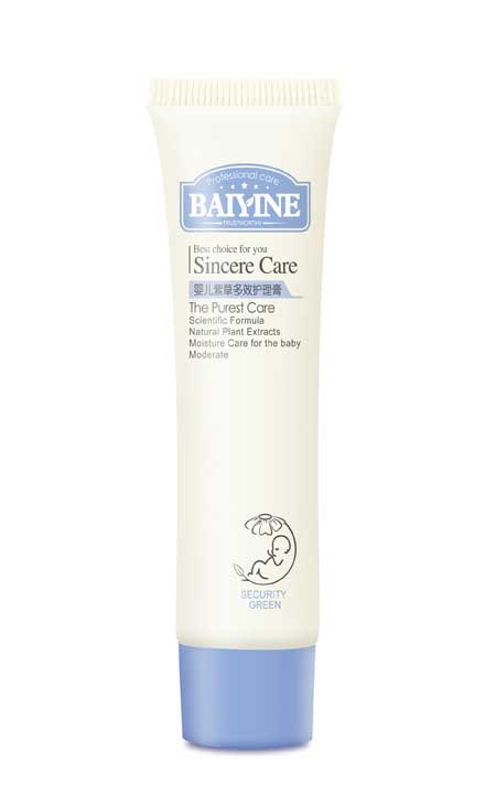 ؐ��yinge�ϲݶ�Ч�o(h��)����