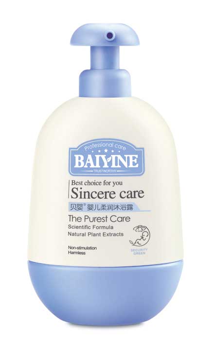 ؐ��yinge�᝙(r��n)��ԡ¶