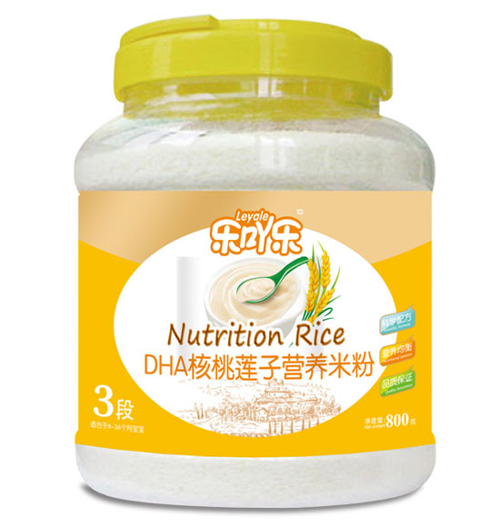 ��߹��DHA����ɏ�ӠI(y��ng)�B(y��ng)�׷�3��