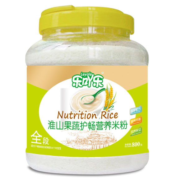 ��(l��)߹��(l��)��ɽ���ߠI(y��ng)�B(y��ng)�׷�ȫ��