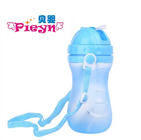 貝嬰吸水杯