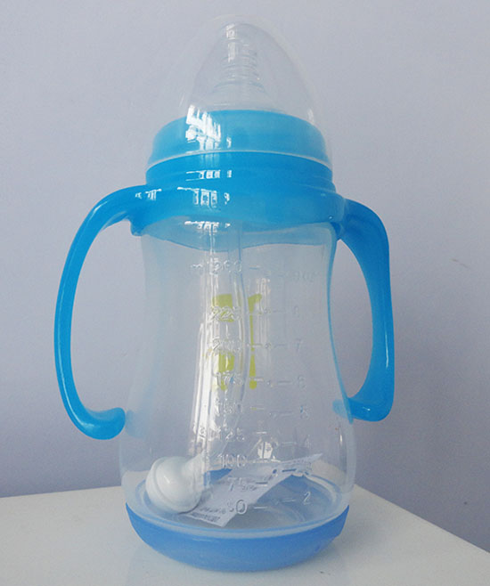 ����yingepp��ƿ�{ɫ