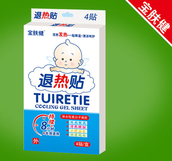 ���w���˟��N4�N�b