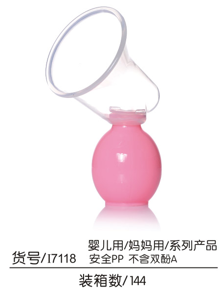 Q0��(��i)�Ԅ�(d��ng)������