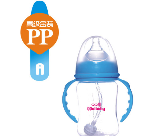 Q0�ی��ڏ��p�������Ԅ�PP��ƿ180ML