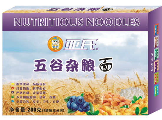 ��������s�Z��