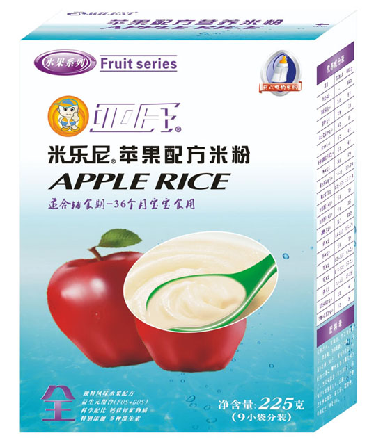 �����ט�(l��)���O(p��ng)���䷽�׷ۺ��b