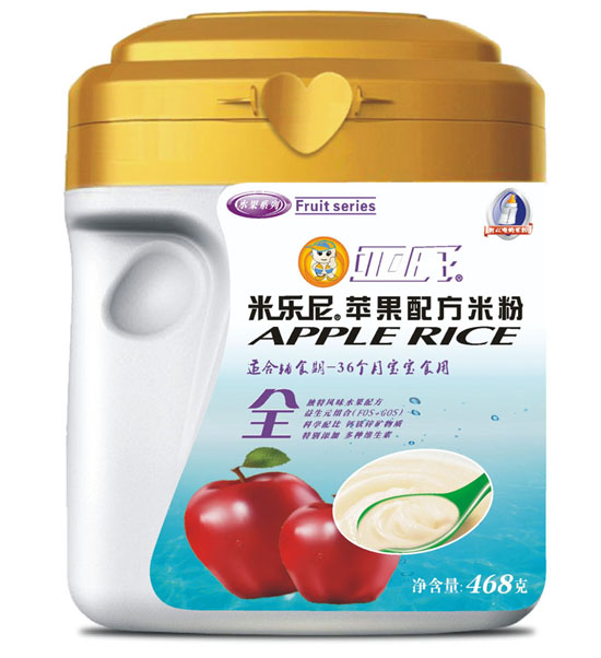 �����ט�(l��)���O���䷽�׷�