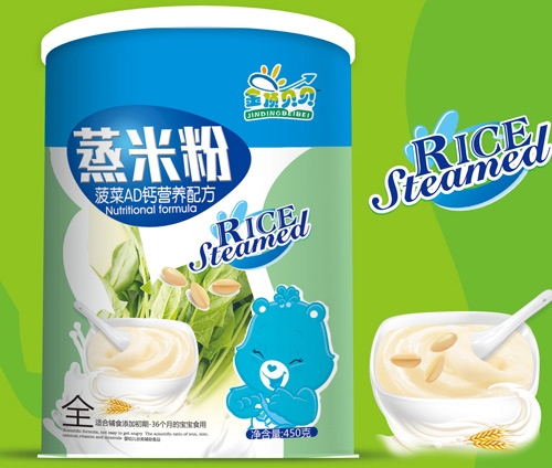 ���ؐؐ����AD�}�I(y��ng)�B(y��ng)�䷽���׷�