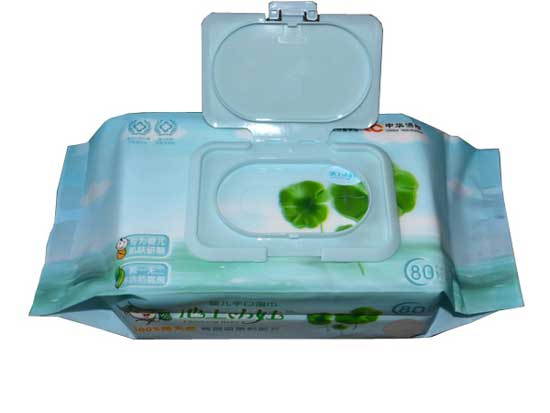 ����С��yinge���80Ƭ�b