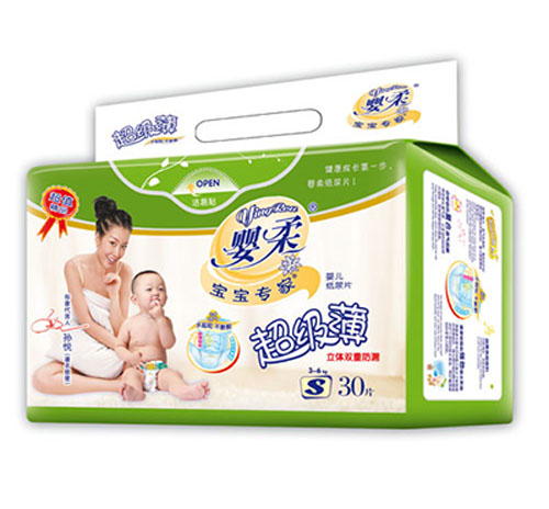 �������ҳ���(j��)���냺����ƬS�a30Ƭ